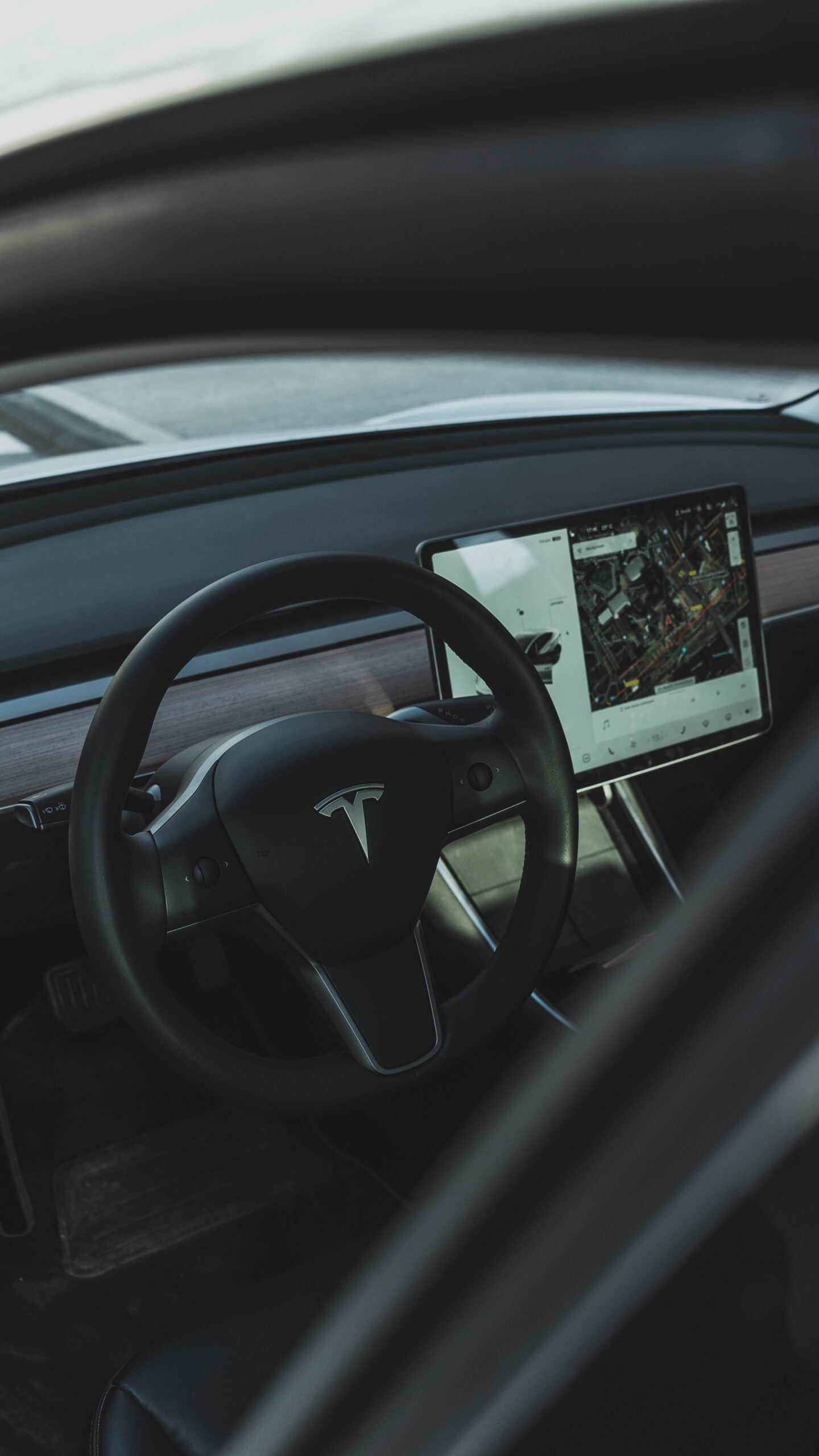 Eloop - Fotoproduktion