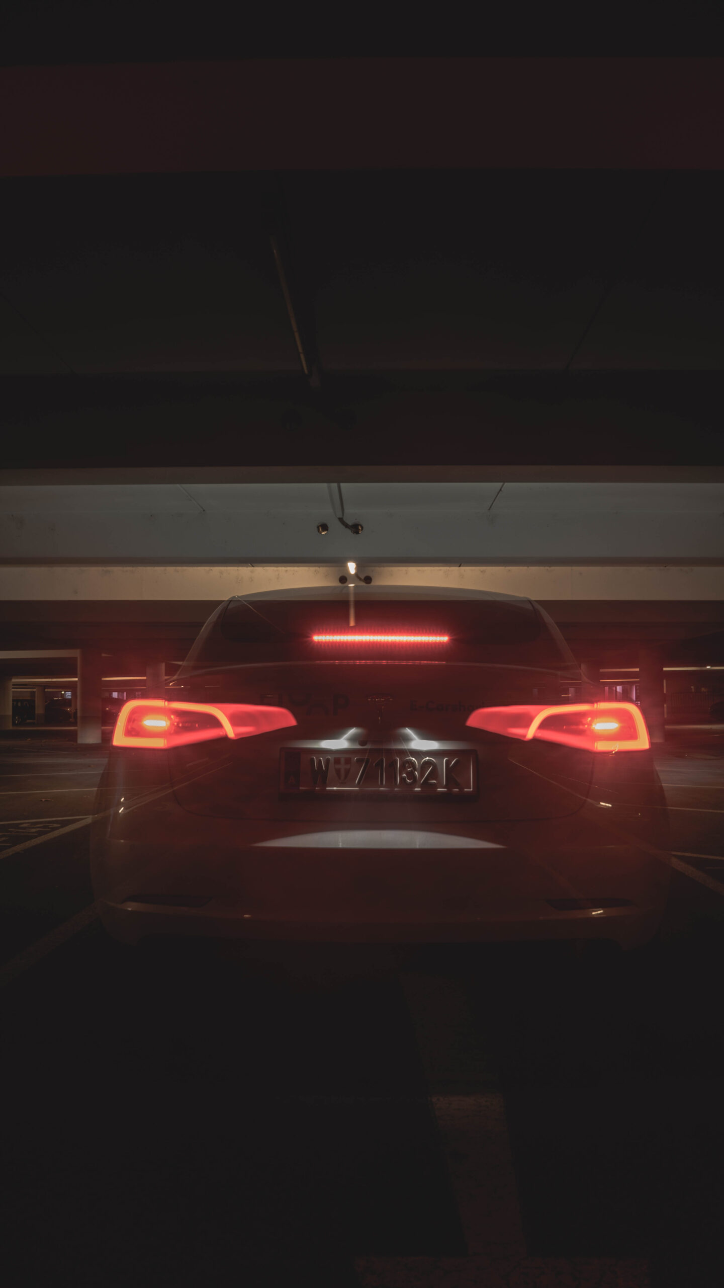 Eloop - Fotoproduktion