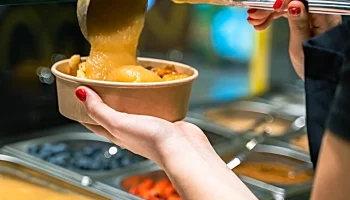 f4096b_c585898379c54e4083b56dd0682bda45_mv2